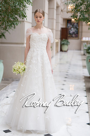 0069__1-25-15 UNVEILED WASHINGTONIAN BRIDE and GROOM_Photography by Rodney Bailey_Bride and Groom Magazine_Wedding Photography by Rodney Bailey