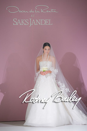 0279__1-25-15 UNVEILED WASHINGTONIAN BRIDE and GROOM_Photography by Rodney Bailey_Bride and Groom Magazine_Wedding Photography by Rodney Bailey