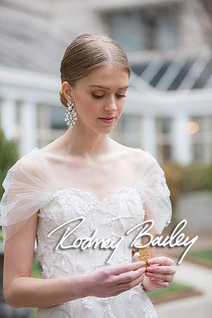 0100__1-25-15 UNVEILED WASHINGTONIAN BRIDE and GROOM_Photography by Rodney Bailey_Bride and Groom Magazine_Wedding Photography by Rodney Bailey