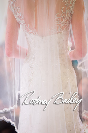 0317__1-25-15 UNVEILED WASHINGTONIAN BRIDE and GROOM_Photography by Rodney Bailey_Bride and Groom Magazine_Wedding Photography by Rodney Bailey