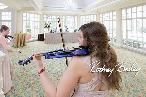 0193__1-25-15 UNVEILED WASHINGTONIAN BRIDE and GROOM_Photography by Rodney Bailey_Bride and Groom Magazine_Wedding Photography by Rodney Bailey
