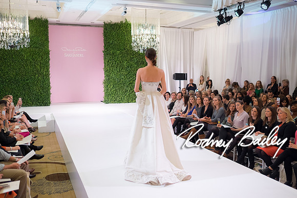 0367__1-25-15 UNVEILED WASHINGTONIAN BRIDE and GROOM_Photography by Rodney Bailey_Bride and Groom Magazine_Wedding Photography by Rodney Bailey