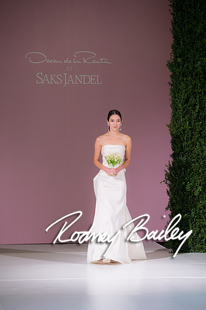 0224__1-25-15 UNVEILED WASHINGTONIAN BRIDE and GROOM_Photography by Rodney Bailey_Bride and Groom Magazine_Wedding Photography by Rodney Bailey