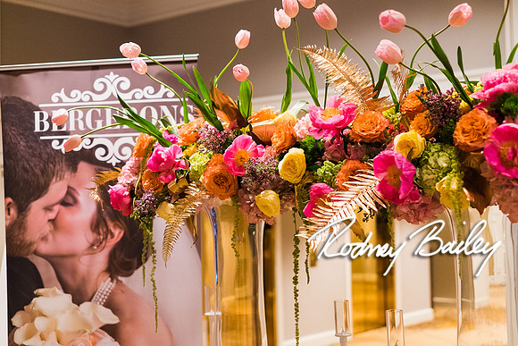 0487__1-25-15 UNVEILED WASHINGTONIAN BRIDE and GROOM_Photography by Rodney Bailey_Bride and Groom Magazine_Wedding Photography by Rodney Bailey