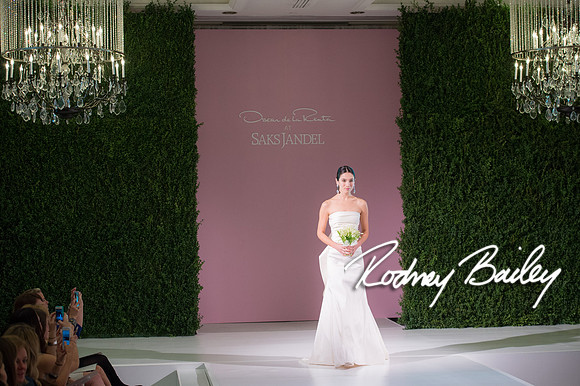 0225__1-25-15 UNVEILED WASHINGTONIAN BRIDE and GROOM_Photography by Rodney Bailey_Bride and Groom Magazine_Wedding Photography by Rodney Bailey