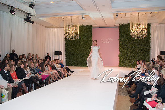 0268__1-25-15 UNVEILED WASHINGTONIAN BRIDE and GROOM_Photography by Rodney Bailey_Bride and Groom Magazine_Wedding Photography by Rodney Bailey