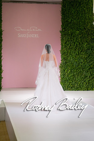 0444__1-25-15 UNVEILED WASHINGTONIAN BRIDE and GROOM_Photography by Rodney Bailey_Bride and Groom Magazine_Wedding Photography by Rodney Bailey
