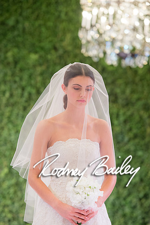 0292__1-25-15 UNVEILED WASHINGTONIAN BRIDE and GROOM_Photography by Rodney Bailey_Bride and Groom Magazine_Wedding Photography by Rodney Bailey
