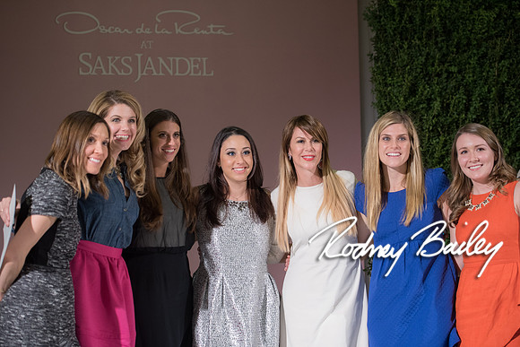 0433__1-25-15 UNVEILED WASHINGTONIAN BRIDE and GROOM_Photography by Rodney Bailey_Bride and Groom Magazine_Wedding Photography by Rodney Bailey