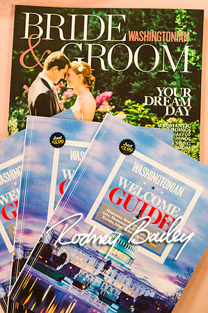 0509__1-25-15 UNVEILED WASHINGTONIAN BRIDE and GROOM_Photography by Rodney Bailey_Bride and Groom Magazine_Wedding Photography by Rodney Bailey