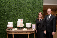 0009__1-25-15 UNVEILED WASHINGTONIAN BRIDE and GROOM_Photography by Rodney Bailey_Bride and Groom Magazine_Wedding Photography by Rodney Bailey