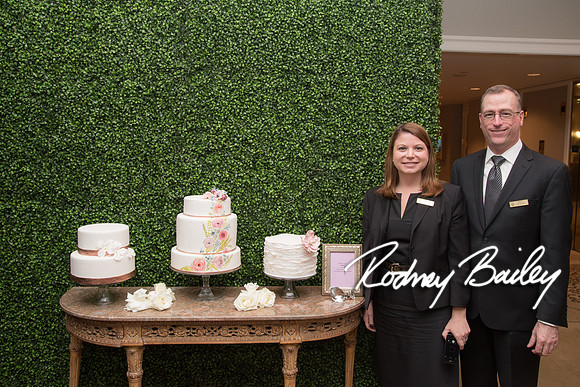 0009__1-25-15 UNVEILED WASHINGTONIAN BRIDE and GROOM_Photography by Rodney Bailey_Bride and Groom Magazine_Wedding Photography by Rodney Bailey