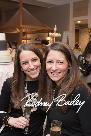 0163__1-25-15 UNVEILED WASHINGTONIAN BRIDE and GROOM_Photography by Rodney Bailey_Bride and Groom Magazine_Wedding Photography by Rodney Bailey