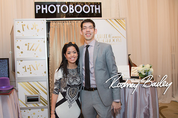 0036__1-25-15 UNVEILED WASHINGTONIAN BRIDE and GROOM_Photography by Rodney Bailey_Bride and Groom Magazine_Wedding Photography by Rodney Bailey