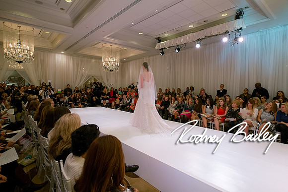 0306__1-25-15 UNVEILED WASHINGTONIAN BRIDE and GROOM_Photography by Rodney Bailey_Bride and Groom Magazine_Wedding Photography by Rodney Bailey