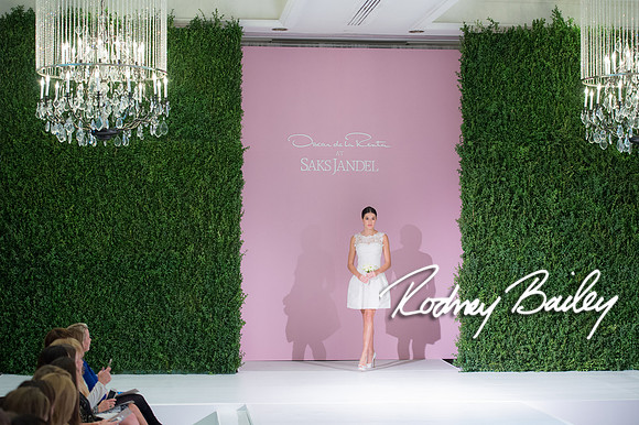 0237__1-25-15 UNVEILED WASHINGTONIAN BRIDE and GROOM_Photography by Rodney Bailey_Bride and Groom Magazine_Wedding Photography by Rodney Bailey