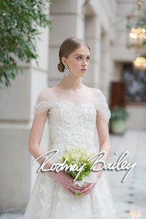 0125__1-25-15 UNVEILED WASHINGTONIAN BRIDE and GROOM_Photography by Rodney Bailey_Bride and Groom Magazine_Wedding Photography by Rodney Bailey