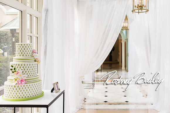 0542__1-25-15 UNVEILED WASHINGTONIAN BRIDE and GROOM_Photography by Rodney Bailey_Bride and Groom Magazine_Wedding Photography by Rodney Bailey