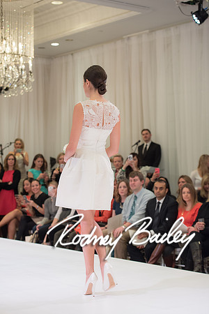 0241__1-25-15 UNVEILED WASHINGTONIAN BRIDE and GROOM_Photography by Rodney Bailey_Bride and Groom Magazine_Wedding Photography by Rodney Bailey