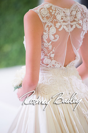 0362__1-25-15 UNVEILED WASHINGTONIAN BRIDE and GROOM_Photography by Rodney Bailey_Bride and Groom Magazine_Wedding Photography by Rodney Bailey
