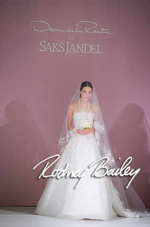 0280__1-25-15 UNVEILED WASHINGTONIAN BRIDE and GROOM_Photography by Rodney Bailey_Bride and Groom Magazine_Wedding Photography by Rodney Bailey