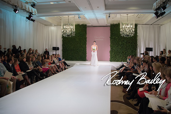 0226__1-25-15 UNVEILED WASHINGTONIAN BRIDE and GROOM_Photography by Rodney Bailey_Bride and Groom Magazine_Wedding Photography by Rodney Bailey