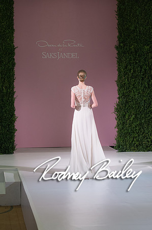 0257__1-25-15 UNVEILED WASHINGTONIAN BRIDE and GROOM_Photography by Rodney Bailey_Bride and Groom Magazine_Wedding Photography by Rodney Bailey