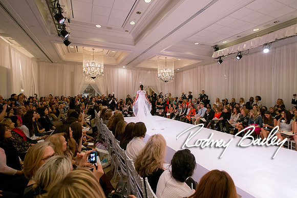 0252__1-25-15 UNVEILED WASHINGTONIAN BRIDE and GROOM_Photography by Rodney Bailey_Bride and Groom Magazine_Wedding Photography by Rodney Bailey