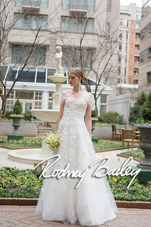 0099__1-25-15 UNVEILED WASHINGTONIAN BRIDE and GROOM_Photography by Rodney Bailey_Bride and Groom Magazine_Wedding Photography by Rodney Bailey
