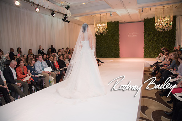 0291__1-25-15 UNVEILED WASHINGTONIAN BRIDE and GROOM_Photography by Rodney Bailey_Bride and Groom Magazine_Wedding Photography by Rodney Bailey