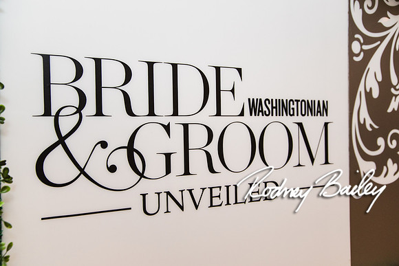 0461__1-25-15 UNVEILED WASHINGTONIAN BRIDE and GROOM_Photography by Rodney Bailey_Bride and Groom Magazine_Wedding Photography by Rodney Bailey