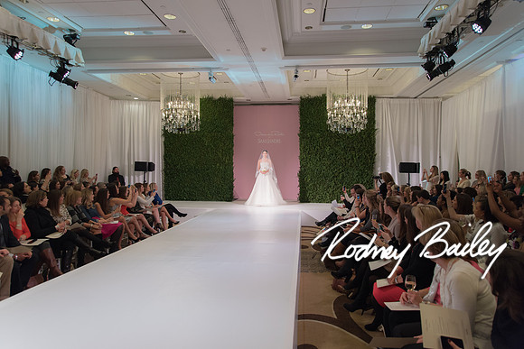 0282__1-25-15 UNVEILED WASHINGTONIAN BRIDE and GROOM_Photography by Rodney Bailey_Bride and Groom Magazine_Wedding Photography by Rodney Bailey