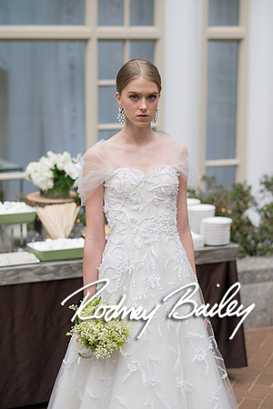 0144__1-25-15 UNVEILED WASHINGTONIAN BRIDE and GROOM_Photography by Rodney Bailey_Bride and Groom Magazine_Wedding Photography by Rodney Bailey