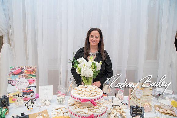 0010__1-25-15 UNVEILED WASHINGTONIAN BRIDE and GROOM_Photography by Rodney Bailey_Bride and Groom Magazine_Wedding Photography by Rodney Bailey