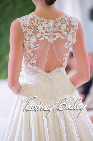 0363__1-25-15 UNVEILED WASHINGTONIAN BRIDE and GROOM_Photography by Rodney Bailey_Bride and Groom Magazine_Wedding Photography by Rodney Bailey