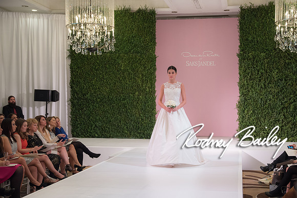 0361__1-25-15 UNVEILED WASHINGTONIAN BRIDE and GROOM_Photography by Rodney Bailey_Bride and Groom Magazine_Wedding Photography by Rodney Bailey