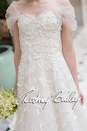0071__1-25-15 UNVEILED WASHINGTONIAN BRIDE and GROOM_Photography by Rodney Bailey_Bride and Groom Magazine_Wedding Photography by Rodney Bailey