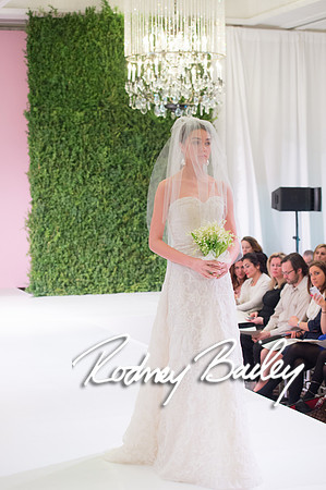 0307__1-25-15 UNVEILED WASHINGTONIAN BRIDE and GROOM_Photography by Rodney Bailey_Bride and Groom Magazine_Wedding Photography by Rodney Bailey