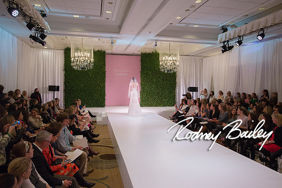 0449__1-25-15 UNVEILED WASHINGTONIAN BRIDE and GROOM_Photography by Rodney Bailey_Bride and Groom Magazine_Wedding Photography by Rodney Bailey