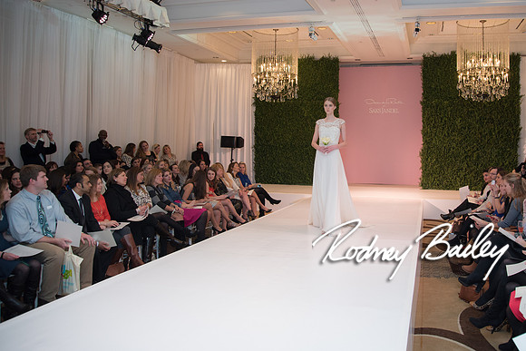 0254__1-25-15 UNVEILED WASHINGTONIAN BRIDE and GROOM_Photography by Rodney Bailey_Bride and Groom Magazine_Wedding Photography by Rodney Bailey