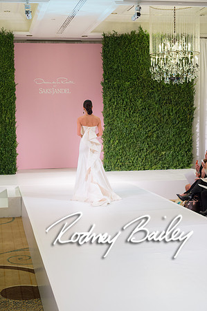 0229__1-25-15 UNVEILED WASHINGTONIAN BRIDE and GROOM_Photography by Rodney Bailey_Bride and Groom Magazine_Wedding Photography by Rodney Bailey