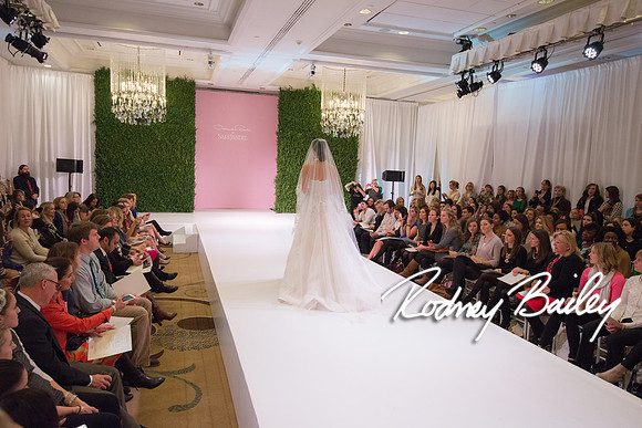 0448__1-25-15 UNVEILED WASHINGTONIAN BRIDE and GROOM_Photography by Rodney Bailey_Bride and Groom Magazine_Wedding Photography by Rodney Bailey