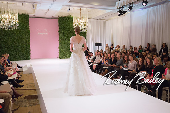 0451__1-25-15 UNVEILED WASHINGTONIAN BRIDE and GROOM_Photography by Rodney Bailey_Bride and Groom Magazine_Wedding Photography by Rodney Bailey
