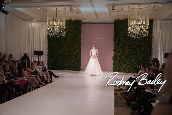 0334__1-25-15 UNVEILED WASHINGTONIAN BRIDE and GROOM_Photography by Rodney Bailey_Bride and Groom Magazine_Wedding Photography by Rodney Bailey