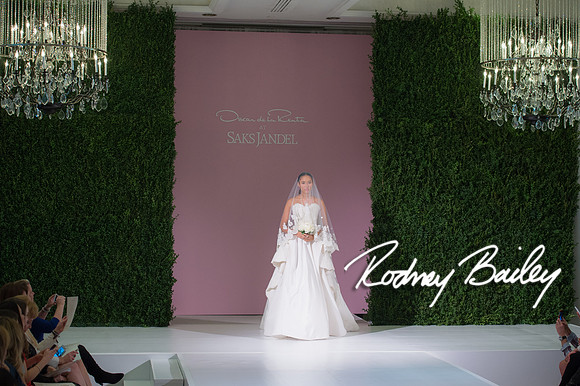 0351__1-25-15 UNVEILED WASHINGTONIAN BRIDE and GROOM_Photography by Rodney Bailey_Bride and Groom Magazine_Wedding Photography by Rodney Bailey