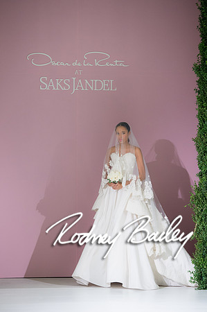 0350__1-25-15 UNVEILED WASHINGTONIAN BRIDE and GROOM_Photography by Rodney Bailey_Bride and Groom Magazine_Wedding Photography by Rodney Bailey