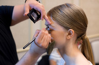 0004__1-25-15 UNVEILED WASHINGTONIAN BRIDE and GROOM_Photography by Rodney Bailey_Bride and Groom Magazine_Wedding Photography by Rodney Bailey