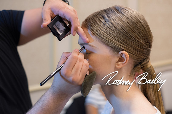 0004__1-25-15 UNVEILED WASHINGTONIAN BRIDE and GROOM_Photography by Rodney Bailey_Bride and Groom Magazine_Wedding Photography by Rodney Bailey