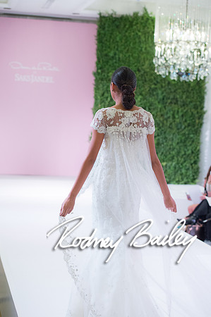 0265__1-25-15 UNVEILED WASHINGTONIAN BRIDE and GROOM_Photography by Rodney Bailey_Bride and Groom Magazine_Wedding Photography by Rodney Bailey