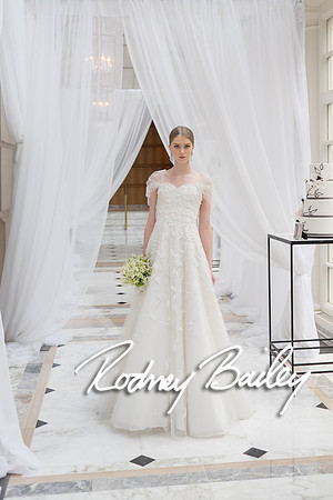 0106__1-25-15 UNVEILED WASHINGTONIAN BRIDE and GROOM_Photography by Rodney Bailey_Bride and Groom Magazine_Wedding Photography by Rodney Bailey